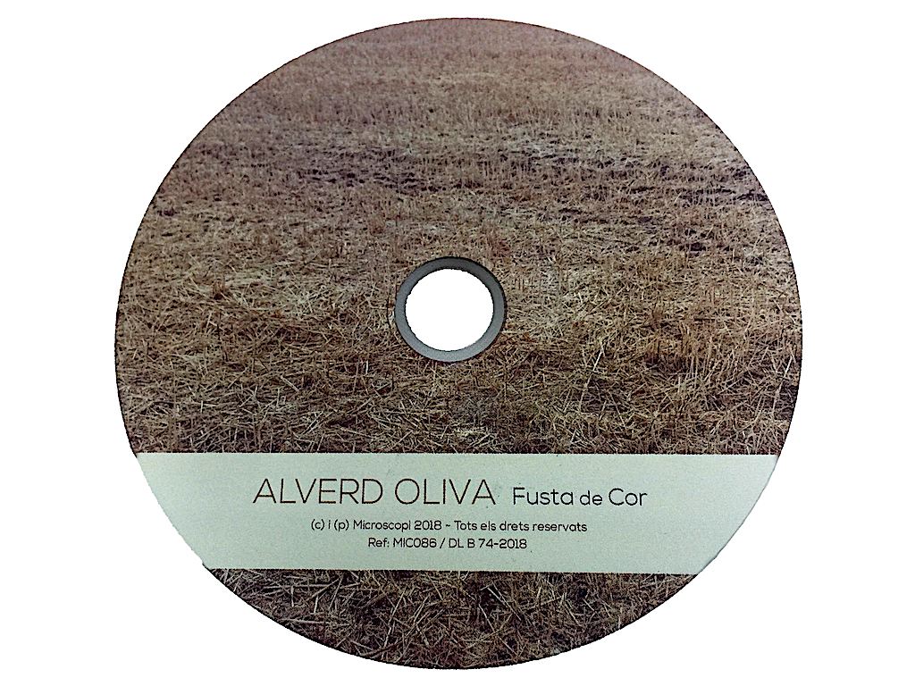 Galleta Jewel Box CD 01P07