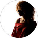 Dena_BO Project profile picture